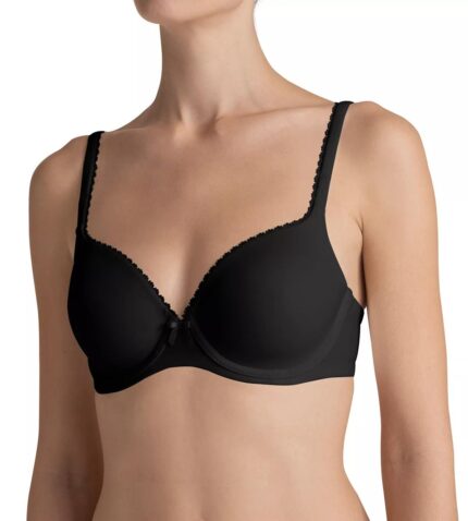 Triumph PERFECTLY SOFT WHP