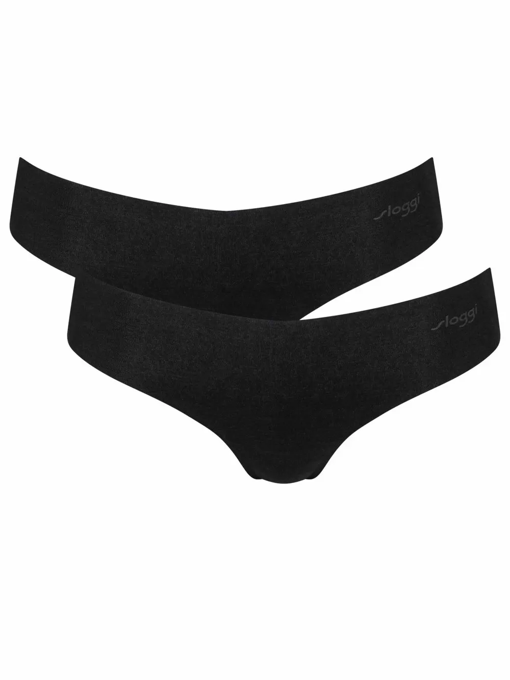 10214693-0004-2pcs