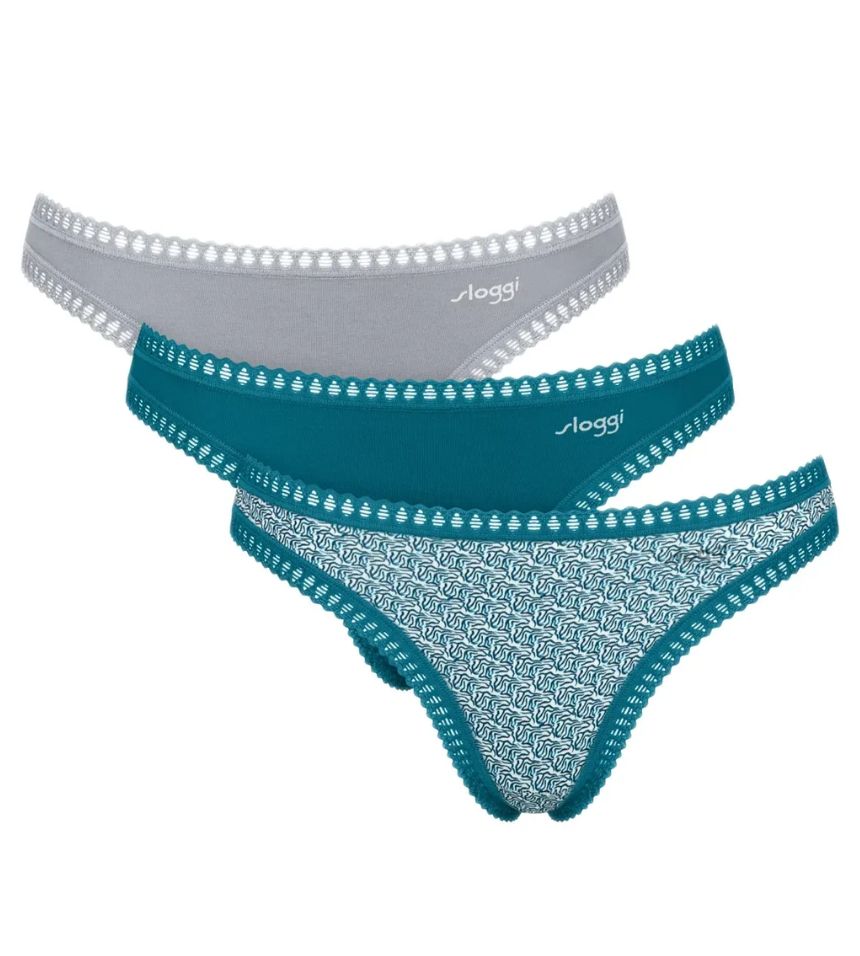V022-string-1