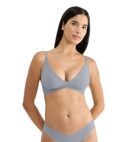 Sloggi ZERO Feel 2.0 The Up P Bra