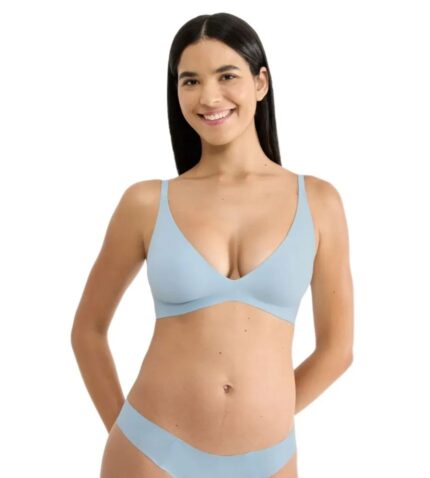Sloggi ZERO Feel 2.0 The Up P Bra