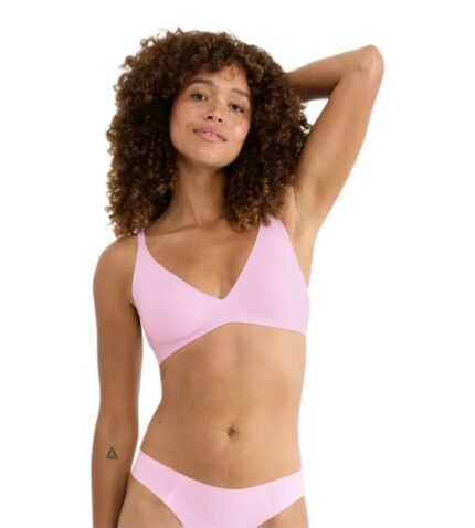 Sloggi ZERO Feel 2.0 The Up P Bra