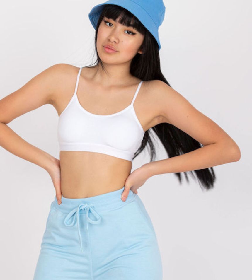 berrak 2640-white