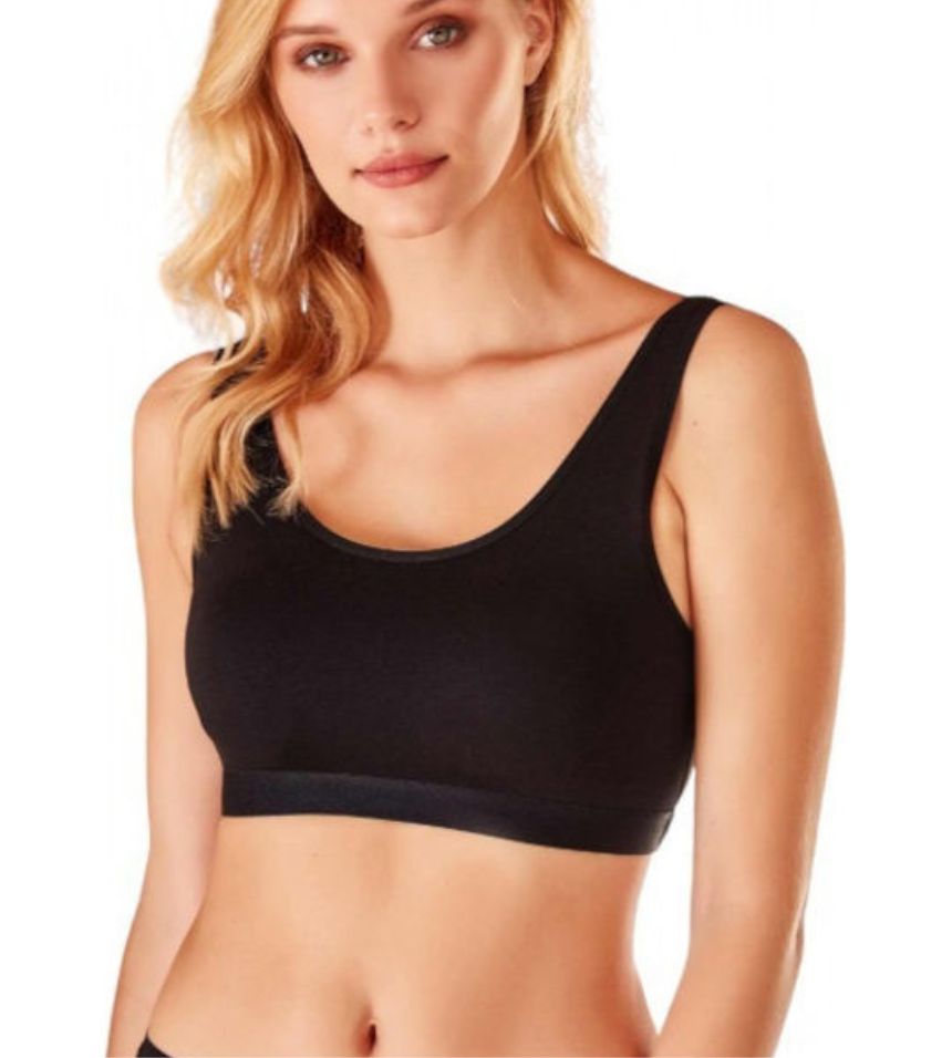 berrak 2643-black